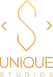 Unique Studios Schweinfurt Würzburg Logo