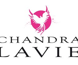 Logo Chandra Lavie